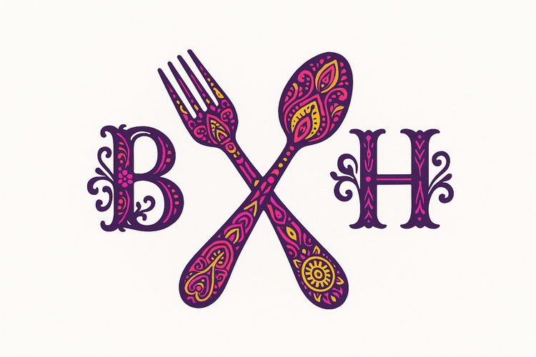 BohoHOME