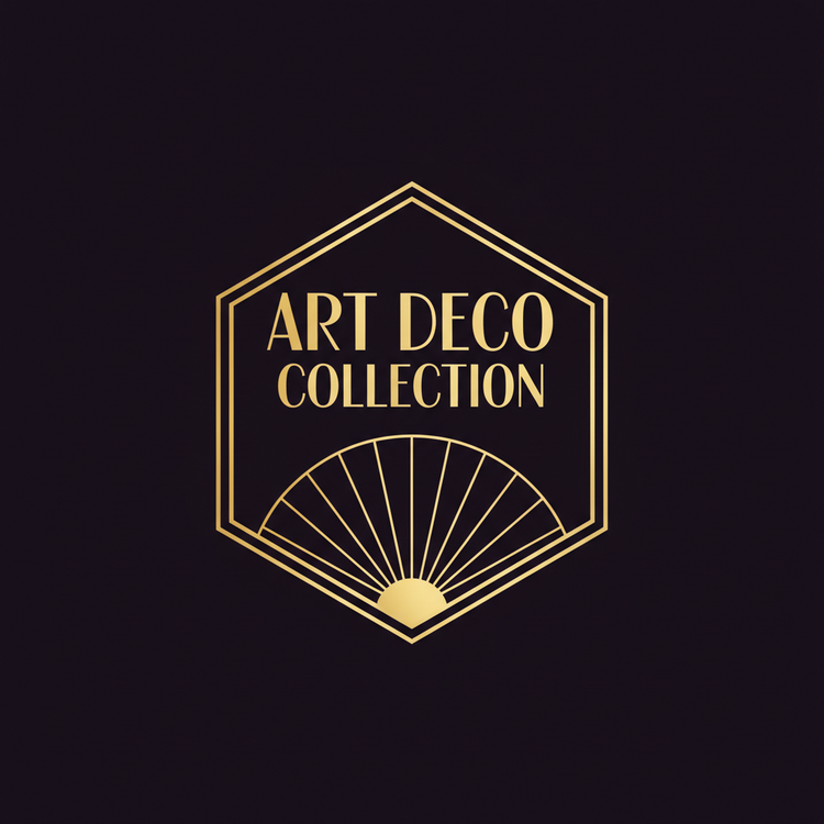 The Art Deco Collection