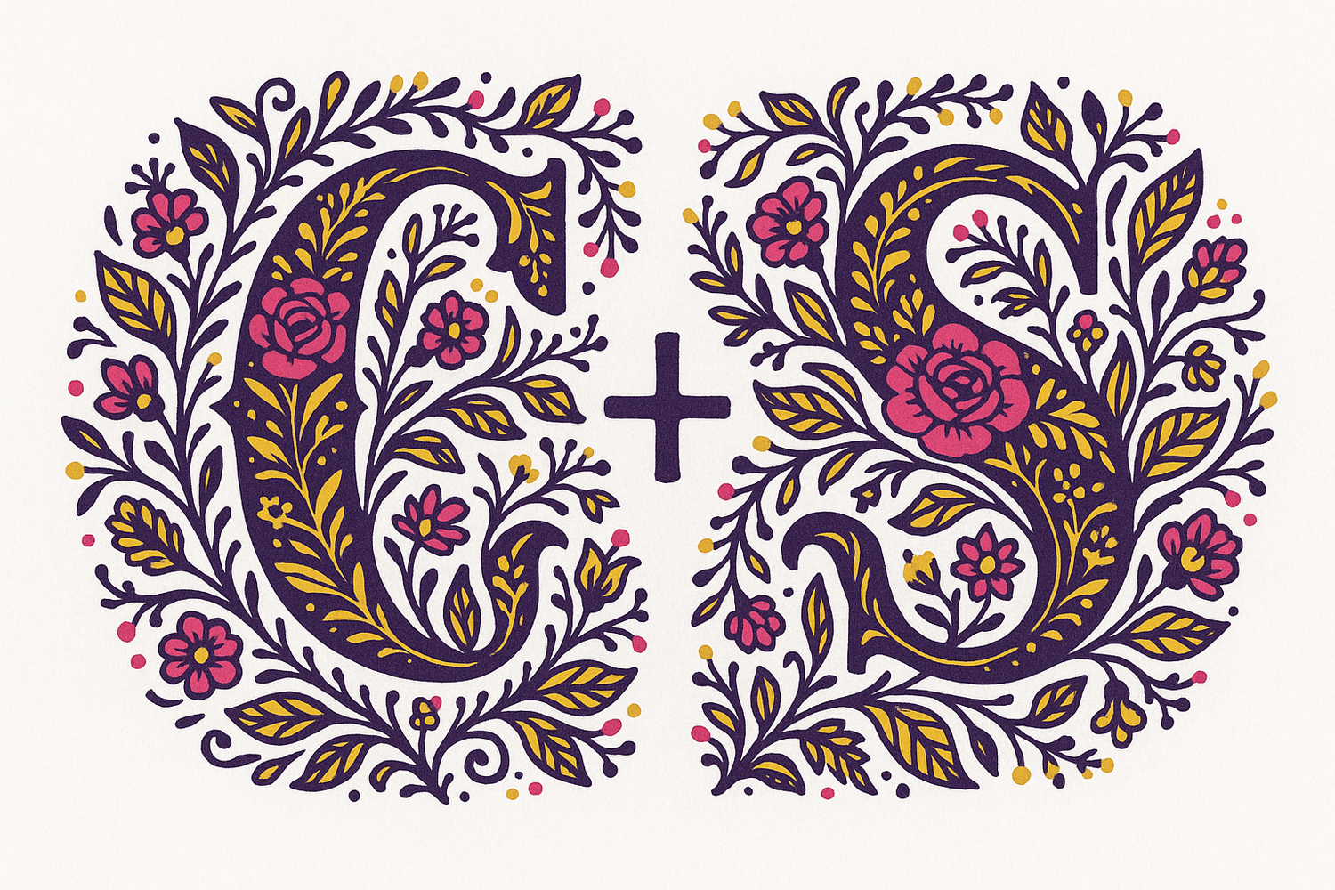 The Ceramics + Stone Collection