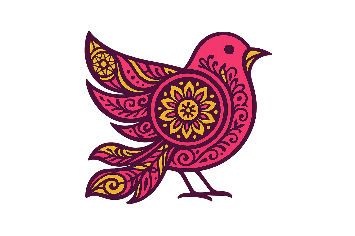 The FreeBird Collection