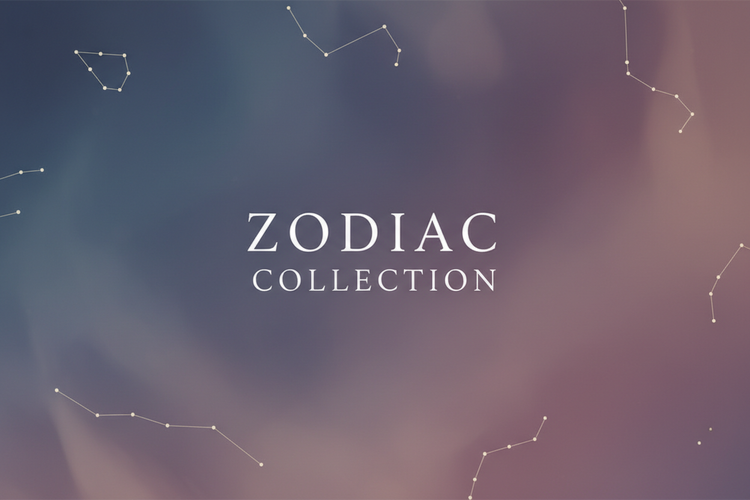 Zodiac Collection