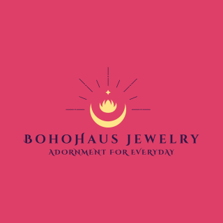 BohoHaus Jewelry Gift Card
