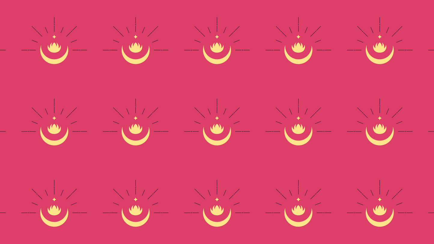 BohoHaus Jewelry Gift Card