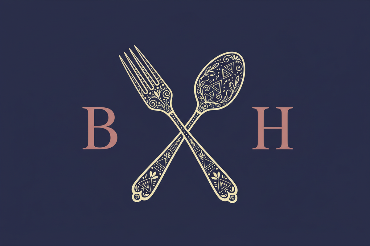 BohoHome Banner
