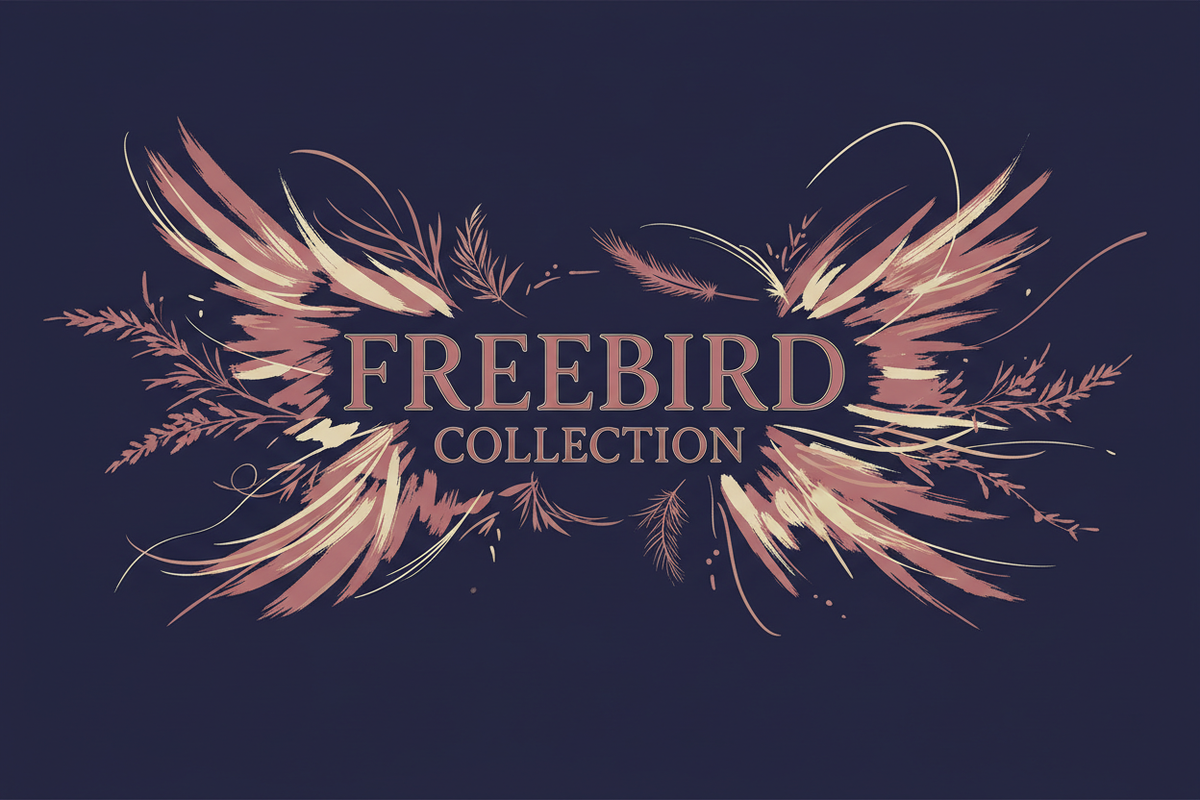 Freebird Collection